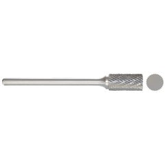 ‎67324 SA-5 L6 D/C - Apex Tool & Supply
