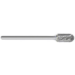 ‎67327 SC-3 L6 D/C - Apex Tool & Supply