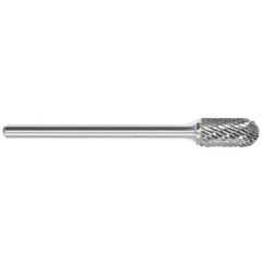 ‎67327 SC-3 L6 D/C - Apex Tool & Supply
