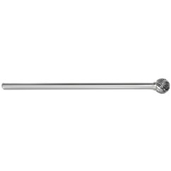 ‎67334 SD-1 L6 D/C - Apex Tool & Supply