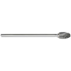 ‎67341 SE-3 L6 D/C - Apex Tool & Supply