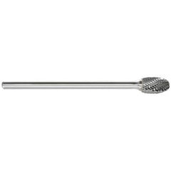 ‎67341 SE-3 L6 D/C - Apex Tool & Supply