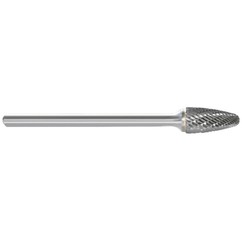 SF 5 L6 D/C - Apex Tool & Supply