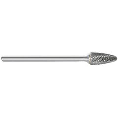 SF 5 L6 D/C - Apex Tool & Supply