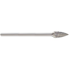 ‎67350 SG-2 L6 D/C - Apex Tool & Supply