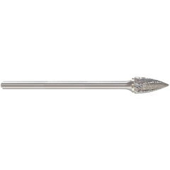 ‎67350 SG-2 L6 D/C - Apex Tool & Supply