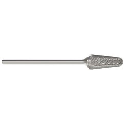 ‎67356 SL-3 L6 D/C - Apex Tool & Supply