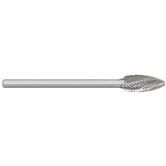 ‎67358 SH-2 L6 D/C - Apex Tool & Supply