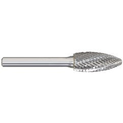 ‎67367 SH-41 L3 D/C - Apex Tool & Supply