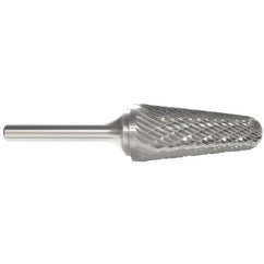 ‎67369 SL-42 L3 D/C - Apex Tool & Supply
