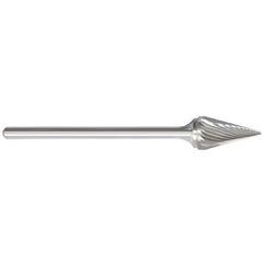 ‎67380 SM-3 L6 S/C - Apex Tool & Supply