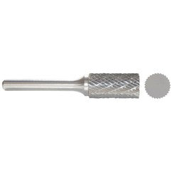 ‎67383 SA-3L (1LOC) D/C - Apex Tool & Supply
