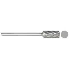 ‎67395 SA-3NF ALUMA L6 - Apex Tool & Supply