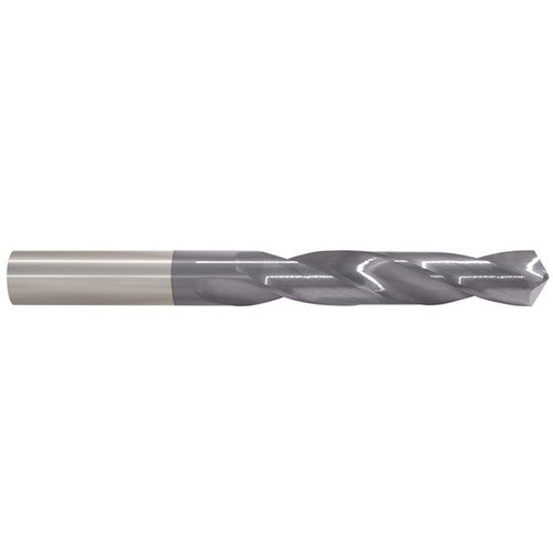 67985 1/32 DRILL ALTIN - Exact Industrial Supply