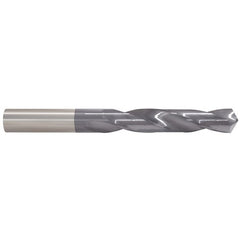 67985 1/32 DRILL ALTIN - Exact Industrial Supply