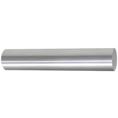‎74715 .045X1/8X.068X1-1/2 - Exact Industrial Supply