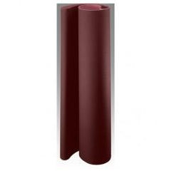 25X60 AMED SURFACE CONDITIONING - Apex Tool & Supply