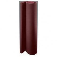 25X75 AMED SURFACE CONDITIONING - Apex Tool & Supply
