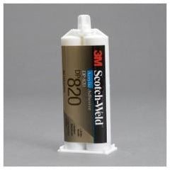 HAZ03 400ML SCOTCHWELD ACRYLIC - Apex Tool & Supply