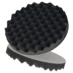 8" FOAM POLISHING PAD - Apex Tool & Supply