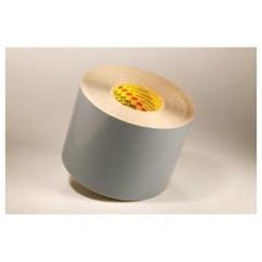 18X36 YDS 411 GRAY PLATE MTNG TAPE - Apex Tool & Supply