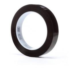 3/4X72 YDS 616 RUBY RED LITHOGRAPH - Apex Tool & Supply