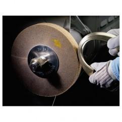 12X2X5 5A1 MED CUT AND POLISH FLAP - Apex Tool & Supply