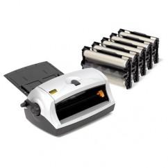 LS960VAD LAMINATE DISPENSER - Apex Tool & Supply
