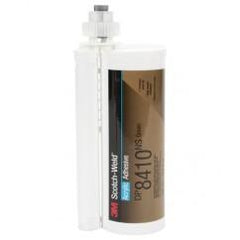 HAZ08 490ML SCOTHC-WELD ACRYLIC - Apex Tool & Supply