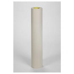 15X10 YDS 520S TAN STENCIL W/EASY - Apex Tool & Supply