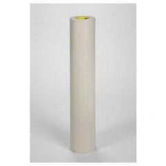 15X10 YDS 520S TAN STENCIL W/EASY - Apex Tool & Supply
