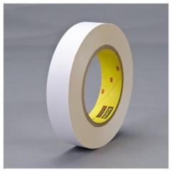 1X36YG 442KW DBL COATED POLY - Apex Tool & Supply