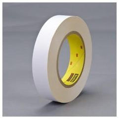 48X36YG 442KW DBL COATED POLY - Apex Tool & Supply