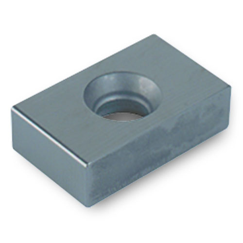 ‎LNE323-002 IN10K - Apex Tool & Supply
