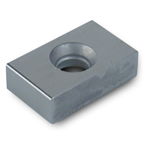 ‎LNE424-004 IN40P - Apex Tool & Supply