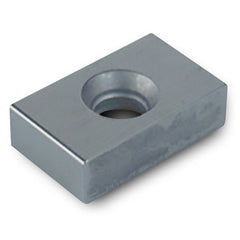 ‎LNE434-002 IN10K - Apex Tool & Supply