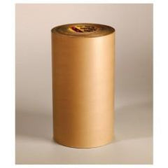 36X50' CYLINDER MT BUILDUP TAPE - Apex Tool & Supply
