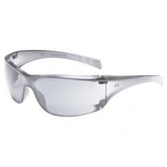 11847 VIRTUA EYEWEAR INDOOR/OUTDOOR - Apex Tool & Supply