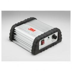 POWER SUPPLY WITH AC POWER CORD - Apex Tool & Supply