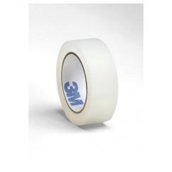 1/2X5 YDS 1525-0 SURGICAL TAPE - Apex Tool & Supply