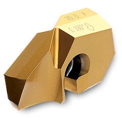 LPA4130R01 IN2505 SPADE TWIST TIP - Apex Tool & Supply