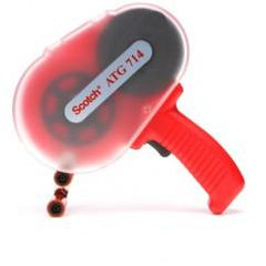 ATG 714 ADHESIVE APPLICATOR - Apex Tool & Supply