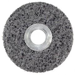 12X1X1-1/4 7S CXS CLEAN & STRIP - Apex Tool & Supply