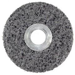 12X1X1-1/4 7S CXS CLEAN & STRIP - Apex Tool & Supply