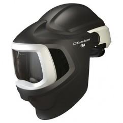 27-0099-35SW SPEEDGLAS WELD HELMET - Apex Tool & Supply