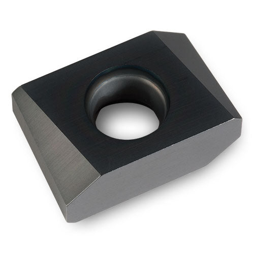 LSE324R045-S IN4030 - Apex Tool & Supply