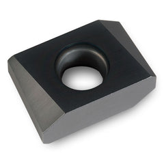 LSE324R045-S IN4040 - Apex Tool & Supply