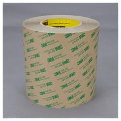 12-1/2X180YDS 468MP CLR ADH TRANSFR - Apex Tool & Supply