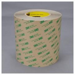 13X60 YDS 468MP CLEAR ADH TRANSFER - Apex Tool & Supply