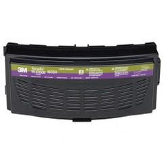 TR-6350N VERSAFLO CARTRIDGE - Apex Tool & Supply